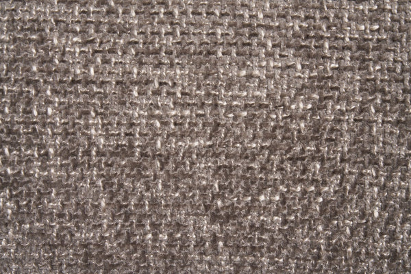 Loungefåtölj NAZARE Polyester Beige