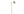 Golvlampa DENNIS Linen E27-Beige