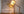 Bordslampa DENNIS Linen E27-Beige