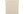 MARY Gardiner 250 X 135-Beige