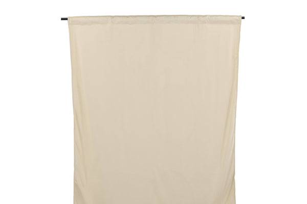 MARY Gardiner 250 X 135-Beige