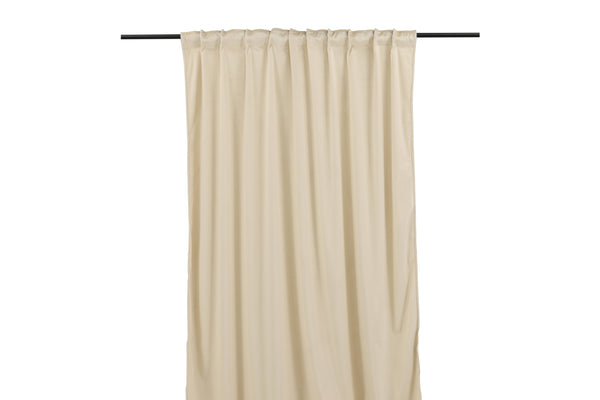 MARY Gardiner 250 X 135-Beige