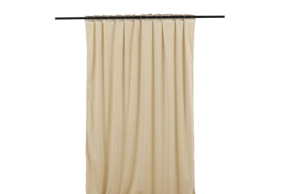 MARY Gardiner 250 X 135-Beige