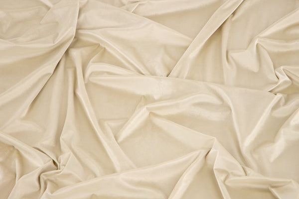 MARY Gardiner 250 X 135-Beige