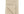 Tagesdecke LIAS Polyester 260x260cm-Beige