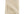 Tagesdecke LIAS Polyester 260x260cm-Beige