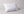 Inner cushion EBBA Polyester 40x60cm-White