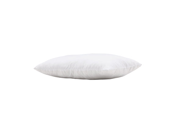 Inner cushion EBBA Polyester 40x60cm-White