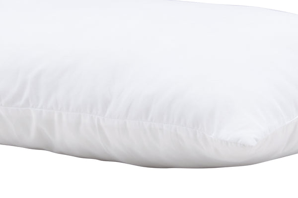 Inner cushion EBBA Polyester 40x60cm-White