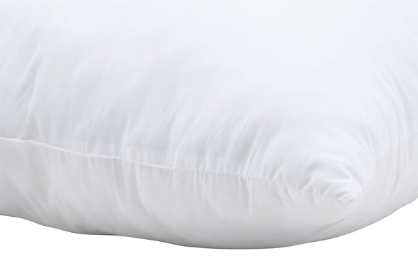 Inner cushion CLARA Polyester 60x60cm-White