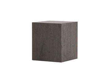 Soffbord YORK 45x40X40cm-MDF Mocka