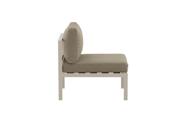 Soffmoduler COPACABANA Beige