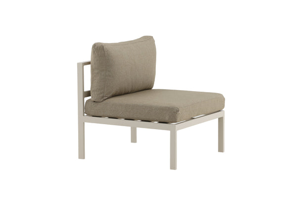 Soffmoduler COPACABANA Beige