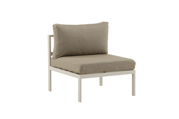 Soffmoduler COPACABANA Beige