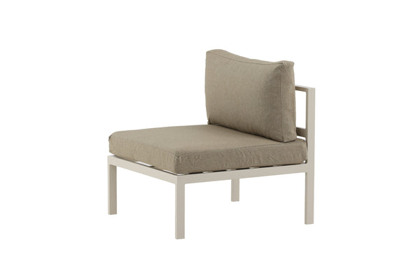 Soffmoduler COPACABANA Beige