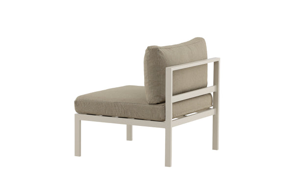 Soffmoduler COPACABANA Beige