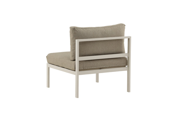 Soffmoduler COPACABANA Beige