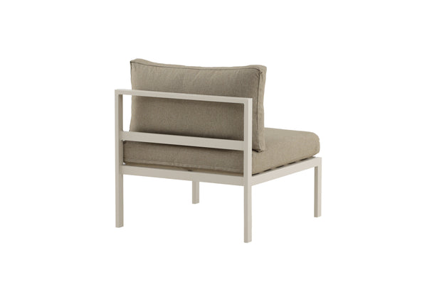 Soffmoduler COPACABANA Beige