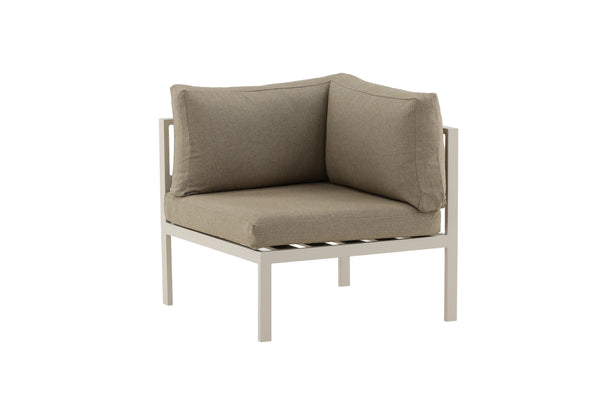 Soffmoduler COPACABANA Beige