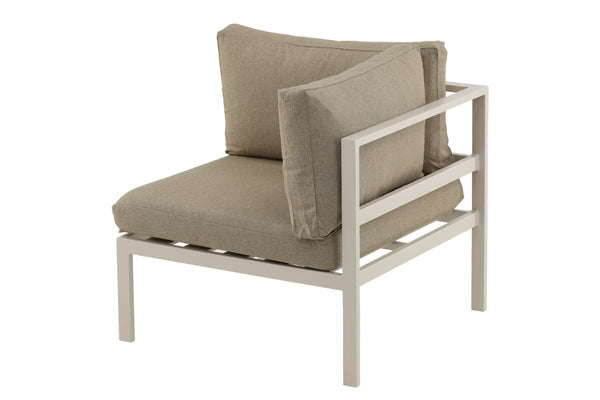 Soffmoduler COPACABANA Beige