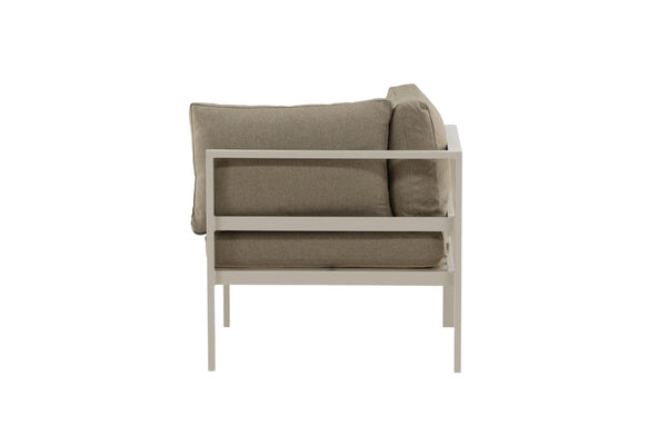 Soffmoduler COPACABANA Beige