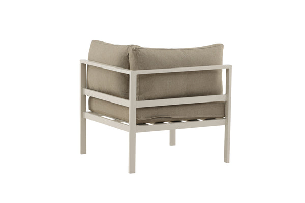 Soffmoduler COPACABANA Beige