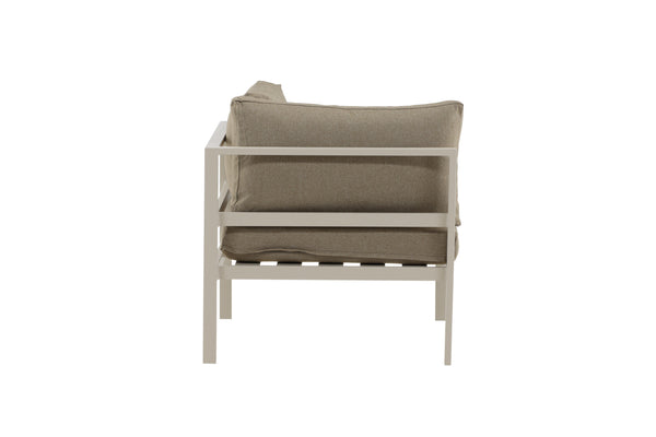 Soffmoduler COPACABANA Beige