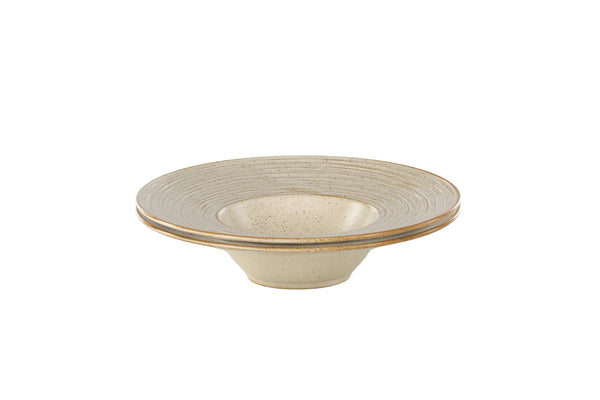 Bowls ACTIVE Pottery ⌀26 2pcs Beige