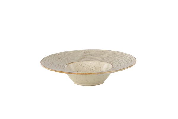 Bowls ACTIVE Pottery ⌀26 2pcs Beige