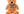 MeowBaby® Giant Teddy - 180 cm