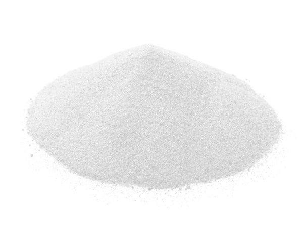 Poolsalt  COMFORTPOOL 20 kg Vit