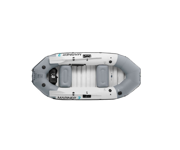 INTEX Mariner 3 Schlauchboot