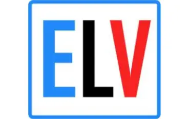 Elv